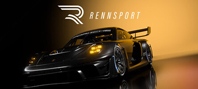 RENNSPORT Deluxe Edition