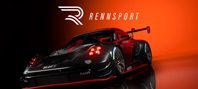 RENNSPORT Standard Edition