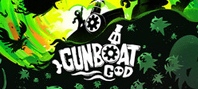 Gunboat God