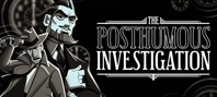 The Posthumous Investigation