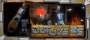 Outlive 25