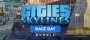 Cities: Skylines - Race Day Bundle