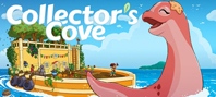 Collector's Cove