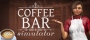 Coffee Bar Simulator