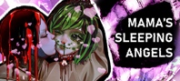 Mama's Sleeping Angels
