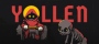 Yollen