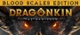 Dragonkin: The Banished - Blood Scales Edition