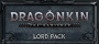 Dragonkin: The Banished - Lord Pack