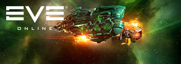 EVE Online: 6000 ПЛЕКСОВ + Четыре окраски Zydrine Burn