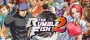 The Rumble Fish 2