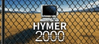 Hymer 2000