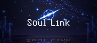 Soul Link