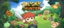 Lucky Hunter
