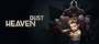 Heaven Dust