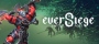 EverSiege: Untold Ages
