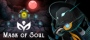 Mask of Soul