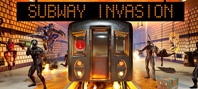 Subway Invasion