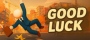 Good Luck