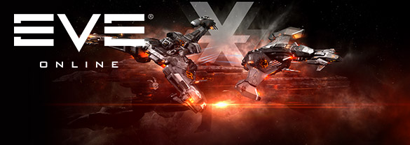 EVE Online: 12000 ПЛЕКСОВ + Пять окрасок Cryptic Ecdysis