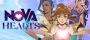 Nova Hearts