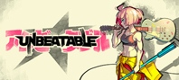 UNBEATABLE