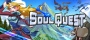 SoulQuest