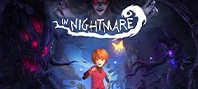 In Nightmare