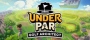 Under Par Golf Architect