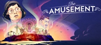 The Amusement