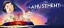 The Amusement