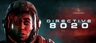 Directive 8020