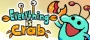 Everything is Crab: The Animal Evolution Roguelite