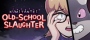 Kumitantei: Old-School Slaughter