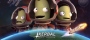 Kerbal Space Program