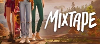 Mixtape