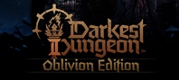 Darkest Dungeon® II: Oblivion Edition