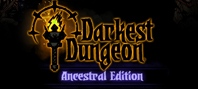 Darkest Dungeon®: Ancestral Edition