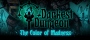 Darkest Dungeon®: The Color Of Madness