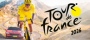 Tour de France 2026