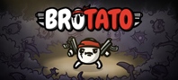 Brotato
