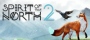 Spirit of the North 2