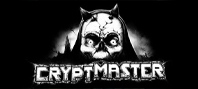 Cryptmaster