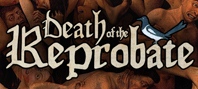 Death of the Reprobate