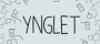 Ynglet