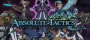 Absolute Tactics: Daughters of Mercy
