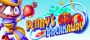 Penny's Big Breakaway