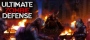Ultimate Zombie Defense
