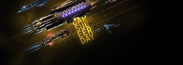 EVE Online: 6000 ПЛЕКСОВ + Окраски для кораблей Bifrost, Magus, Cerberus и Zealot