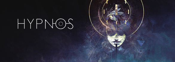 HYPNOS