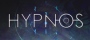 HYPNOS